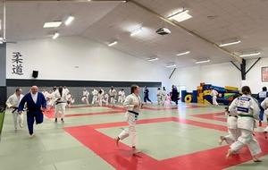 6a8f686d67243_1000068248.jpg