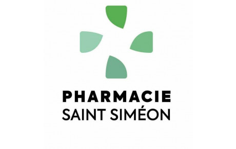 Pharmacie Saint Siméon